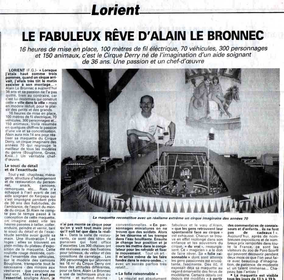 Lire l'article