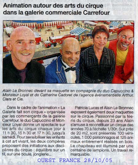 Lire l'article